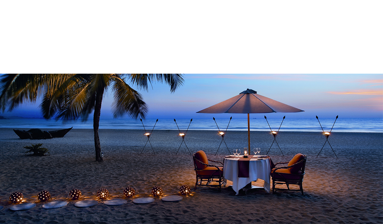 The-Leela-Goa